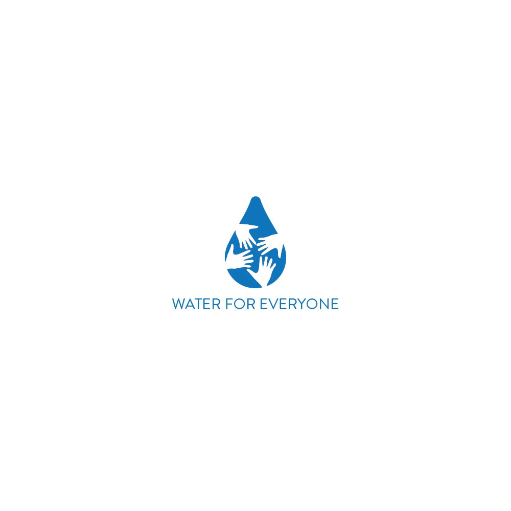 Logo Design by jhunzkie24 for this project | Design #18244417