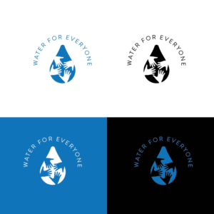 Logo Design by jhunzkie24 for this project | Design: #18244510