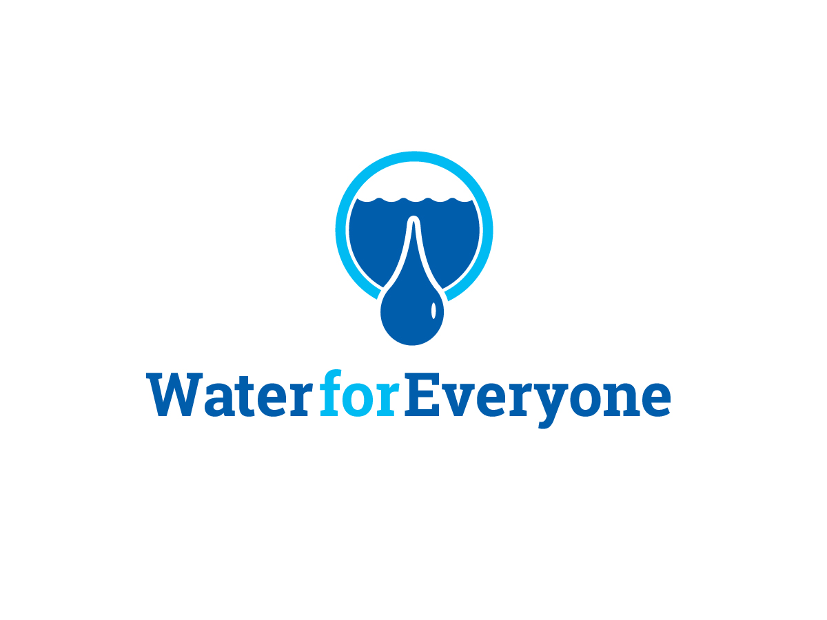 Logo Design by alidsmythe for this project | Design #18248363