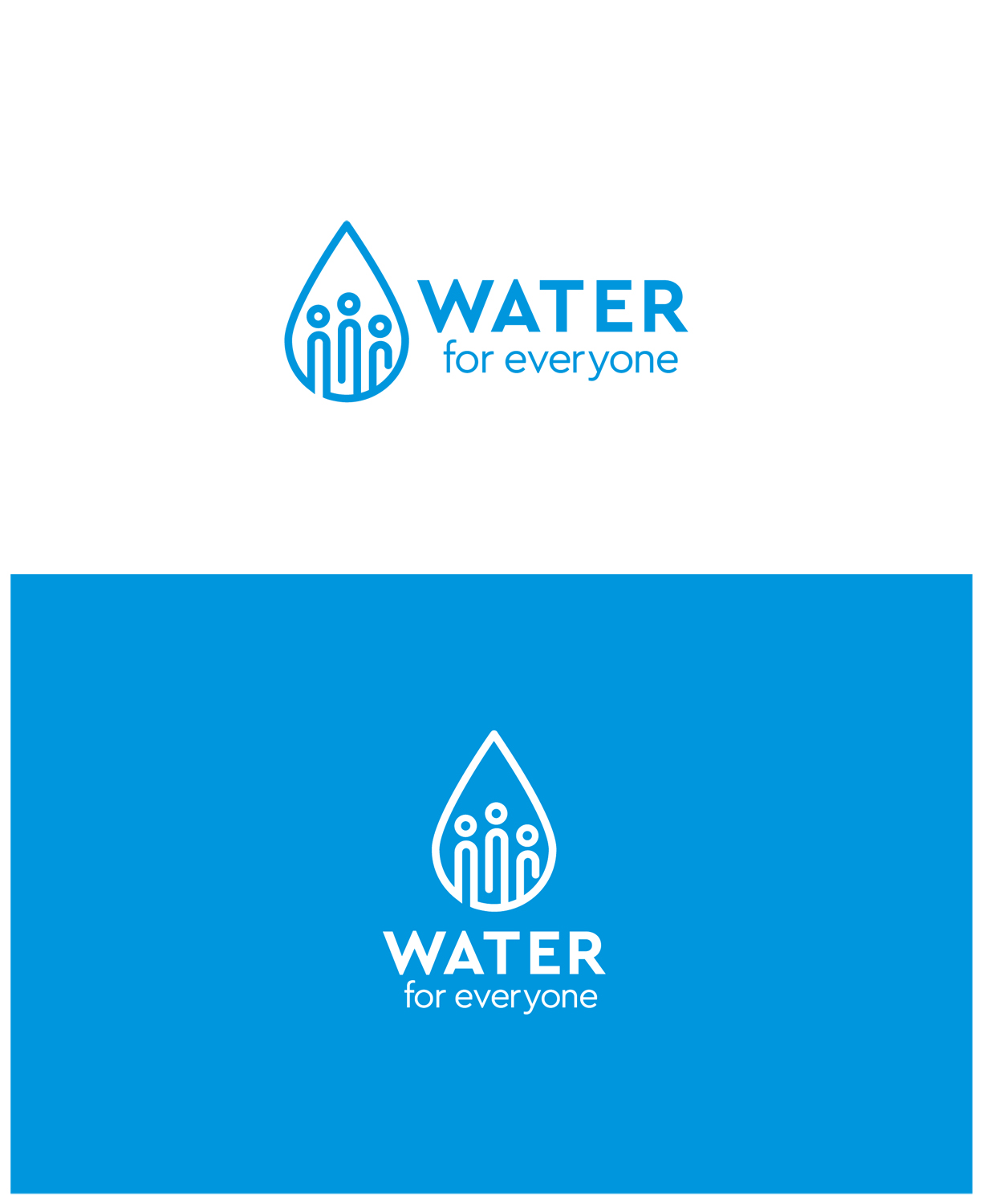 Design de Logo par CanDoDesign pour ce projet | Design #18239961