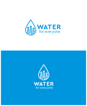 Logo Design by CanDoDesign for this project | Design: #18239961