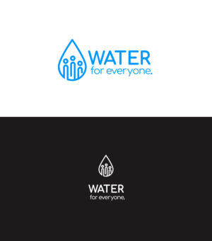 Logo Design by CanDoDesign for this project | Design: #18240113