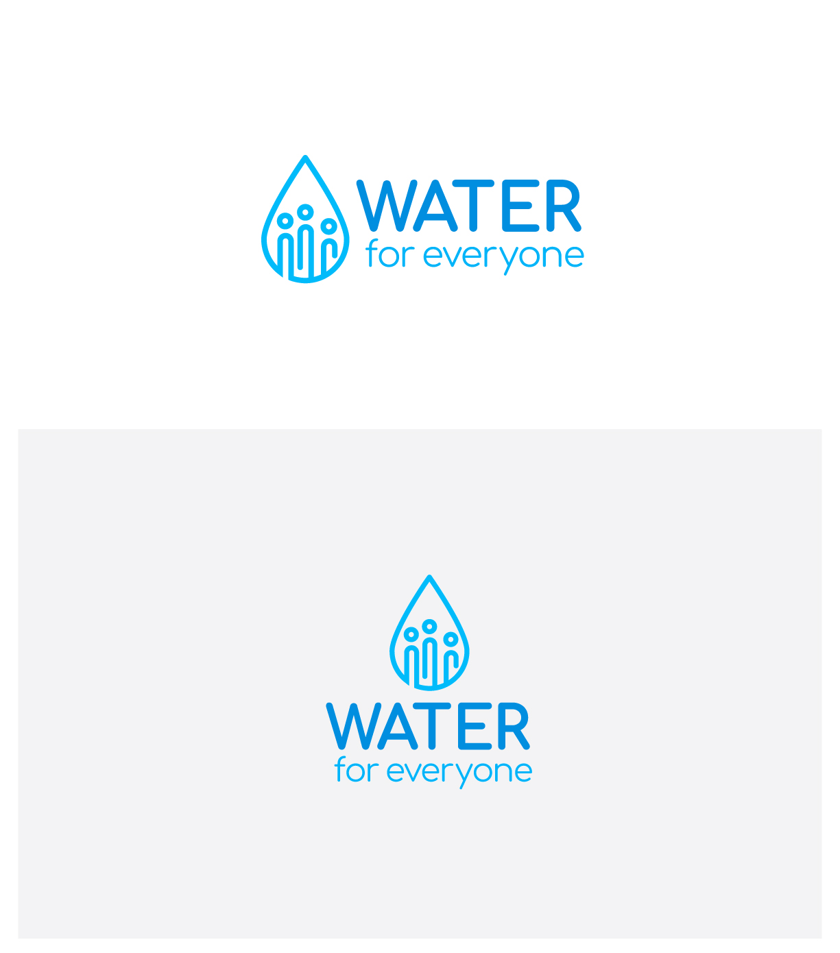 Logo-Design von CanDoDesign für dieses Projekt | Design #18240169