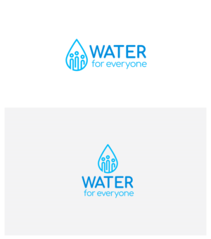 Logo Design by CanDoDesign for this project | Design: #18240169