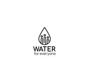 Logo Design by CanDoDesign for this project | Design: #18240206