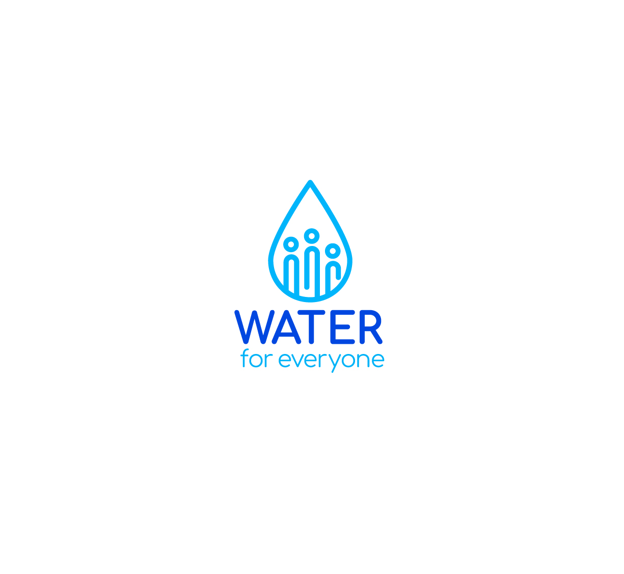 Logo Design by CanDoDesign for this project | Design #18243792
