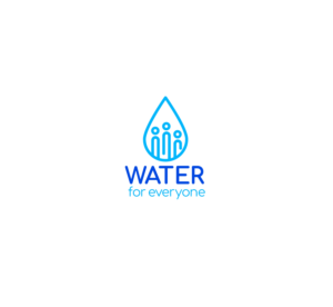 Logo Design by CanDoDesign for this project | Design: #18243792