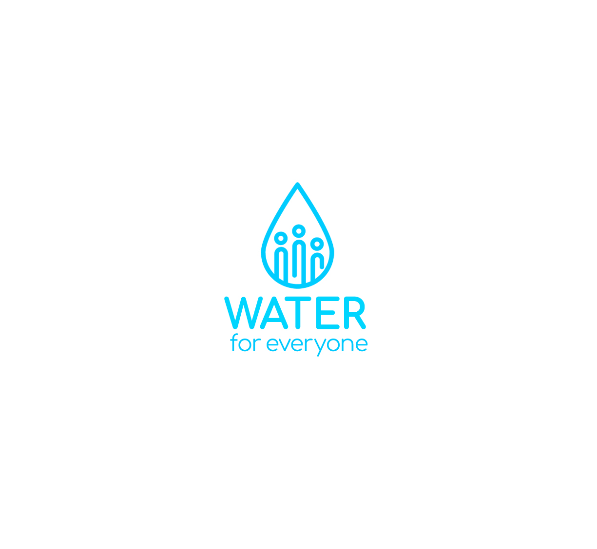 Logo Design by CanDoDesign for this project | Design #18243820