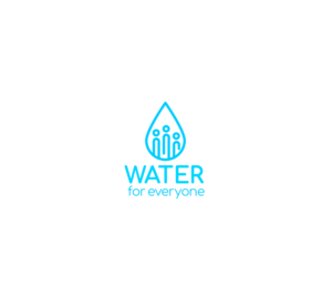 Logo Design by CanDoDesign for this project | Design: #18243820