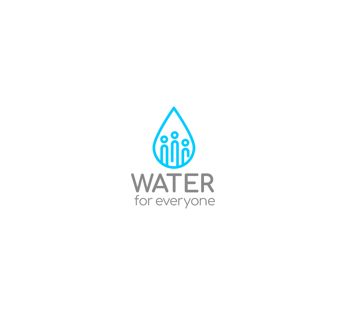 Logo Design by CanDoDesign for this project | Design #18243868
