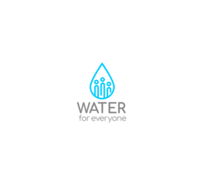 Logo Design by CanDoDesign for this project | Design: #18243868