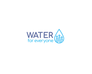 Logo Design by CanDoDesign for this project | Design: #18244108