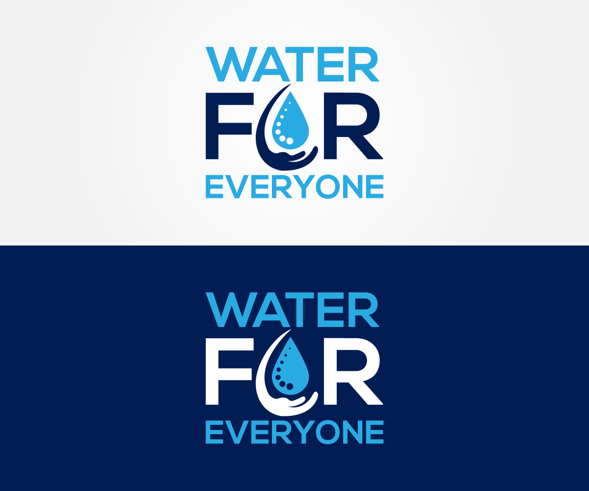 Logo Design by sangeloenriquez for this project | Design #18246489