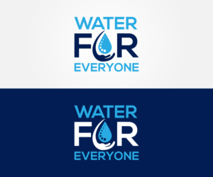 Logo Design by sangeloenriquez