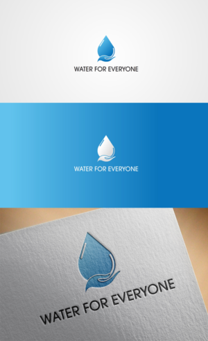Logo Design by Xyper_Design
