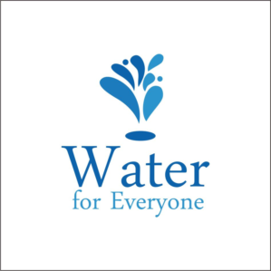 Logo Design by iber