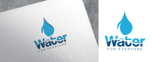 Logo Design by Impressive Solutions for this project | Design: #18244481