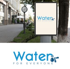 Logo Design by Impressive Solutions for this project | Design: #18244482