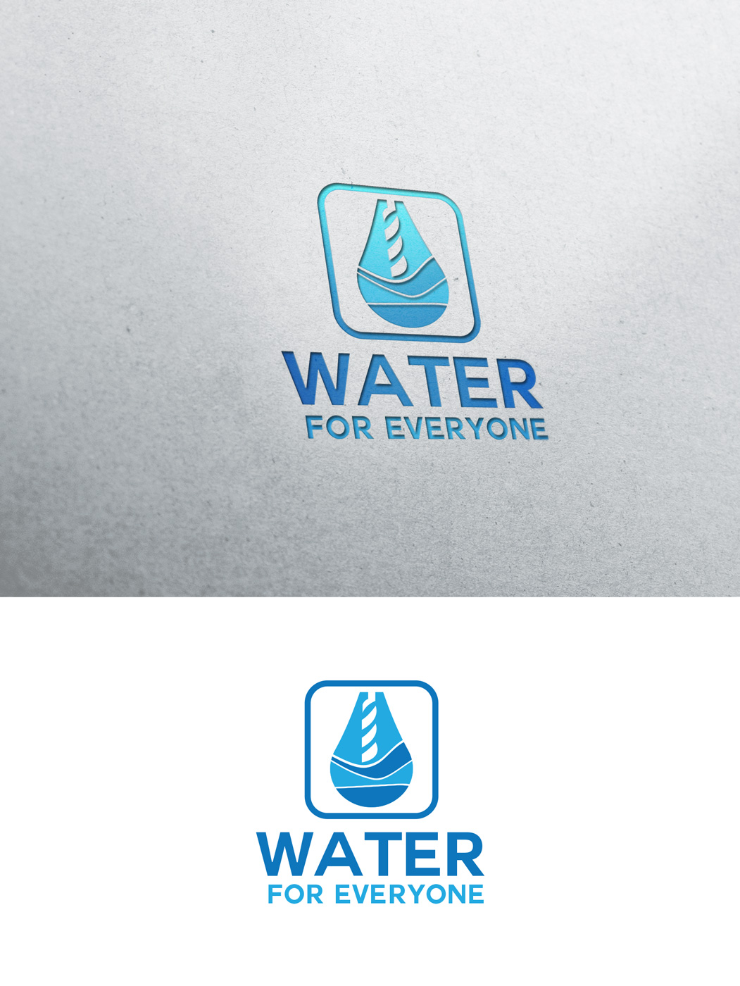 Logo Design by Impressive Solutions for this project | Design #18244492