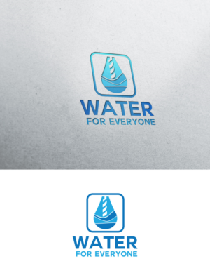 Logo Design by Impressive Solutions for this project | Design: #18244492