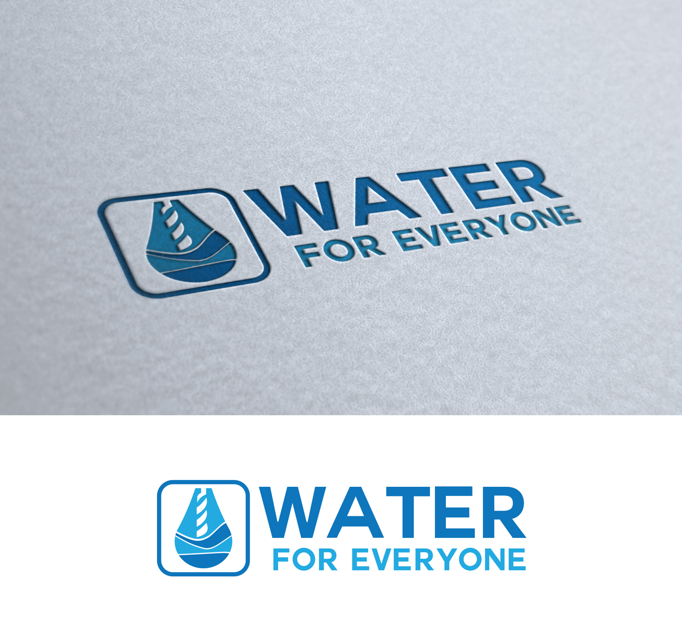 Logo Design by Impressive Solutions for this project | Design #18244493