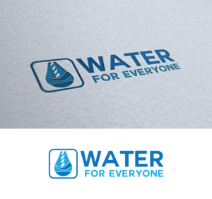 Logo Design by Impressive Solutions for this project | Design: #18244493