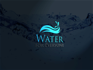 Logo Design by Deziners Zone for this project | Design: #18244094