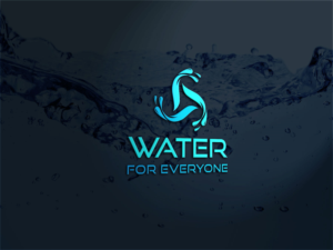 Logo Design by Deziners Zone for this project | Design: #18244095