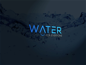 Logo Design by Deziners Zone for this project | Design: #18244096