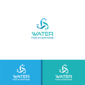Logo Design by Deziners Zone for this project | Design: #18244099