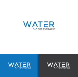 Logo Design by Deziners Zone for this project | Design: #18244124