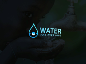 Logo Design by Deziners Zone for this project | Design: #18245376
