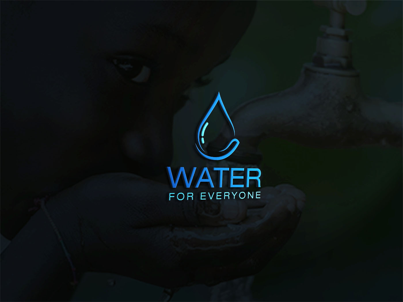 Logo Design by Deziners Zone for this project | Design #18245377