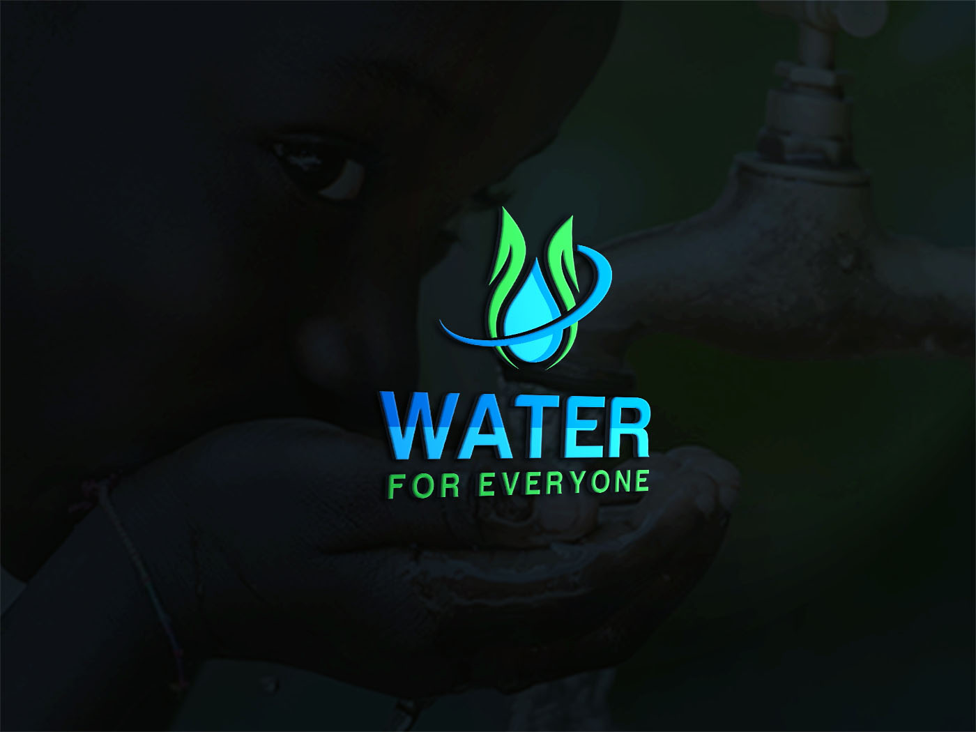Logo Design by Deziners Zone for this project | Design #18245378
