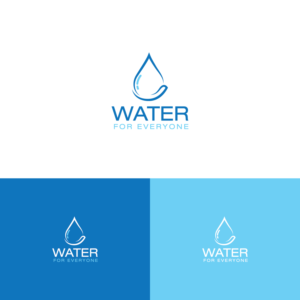 Logo Design by Deziners Zone for this project | Design: #18245379