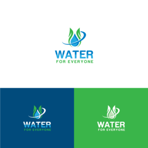 Logo Design by Deziners Zone for this project | Design: #18245387
