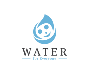 Logo Design by NineOwl for this project | Design: #18241810