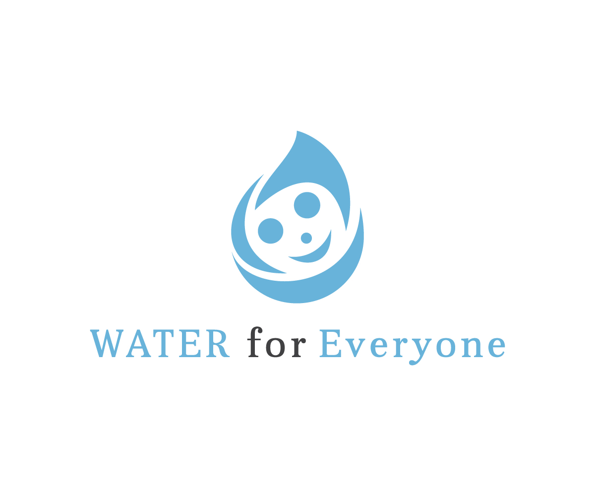 Logo Design by NineOwl for this project | Design #18241811