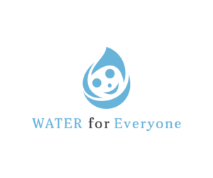 Logo Design by NineOwl for this project | Design: #18241811