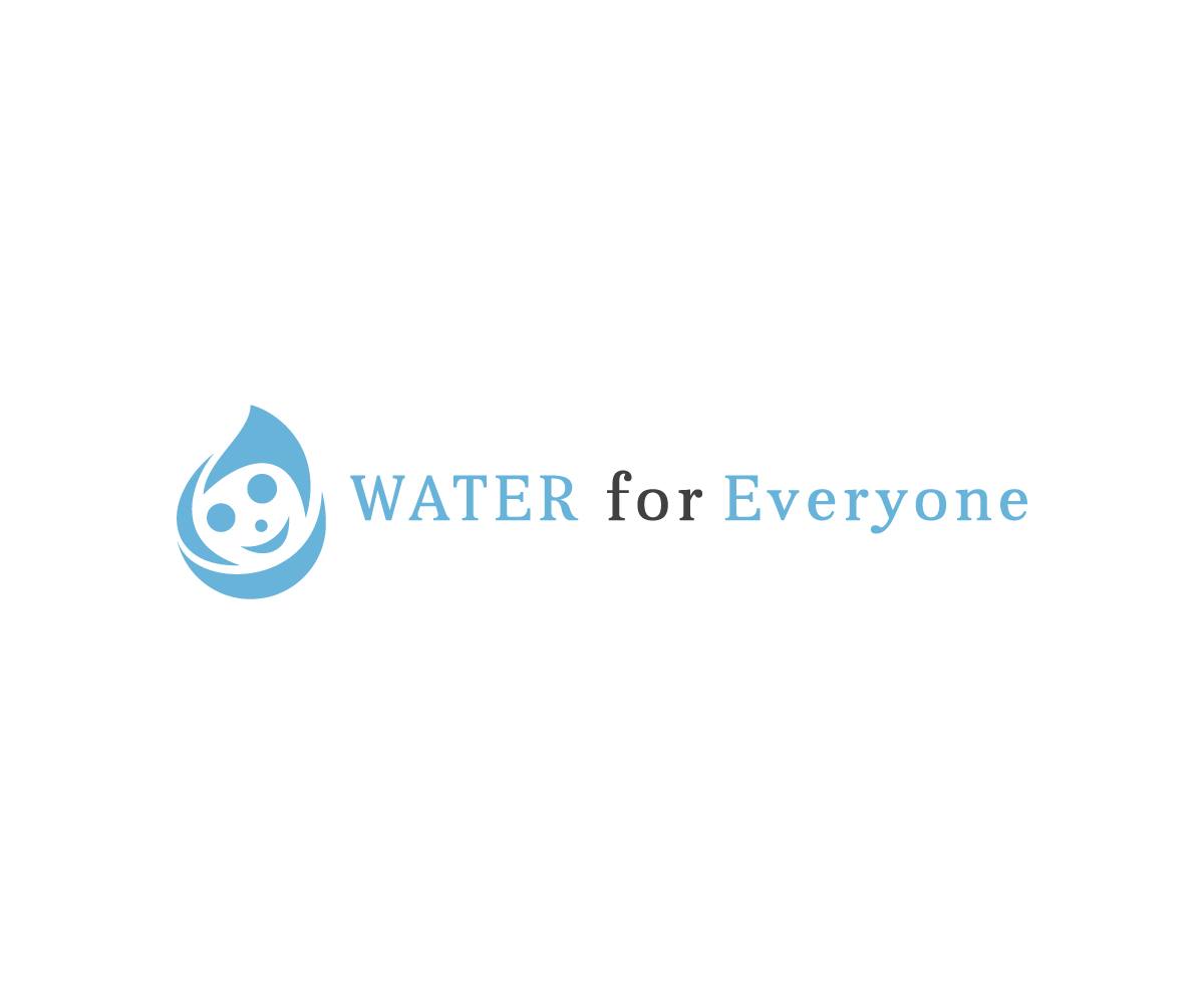 Logo Design by NineOwl for this project | Design #18241812
