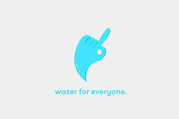 Logo Design by Huzaifa Arif for this project | Design: #18248523