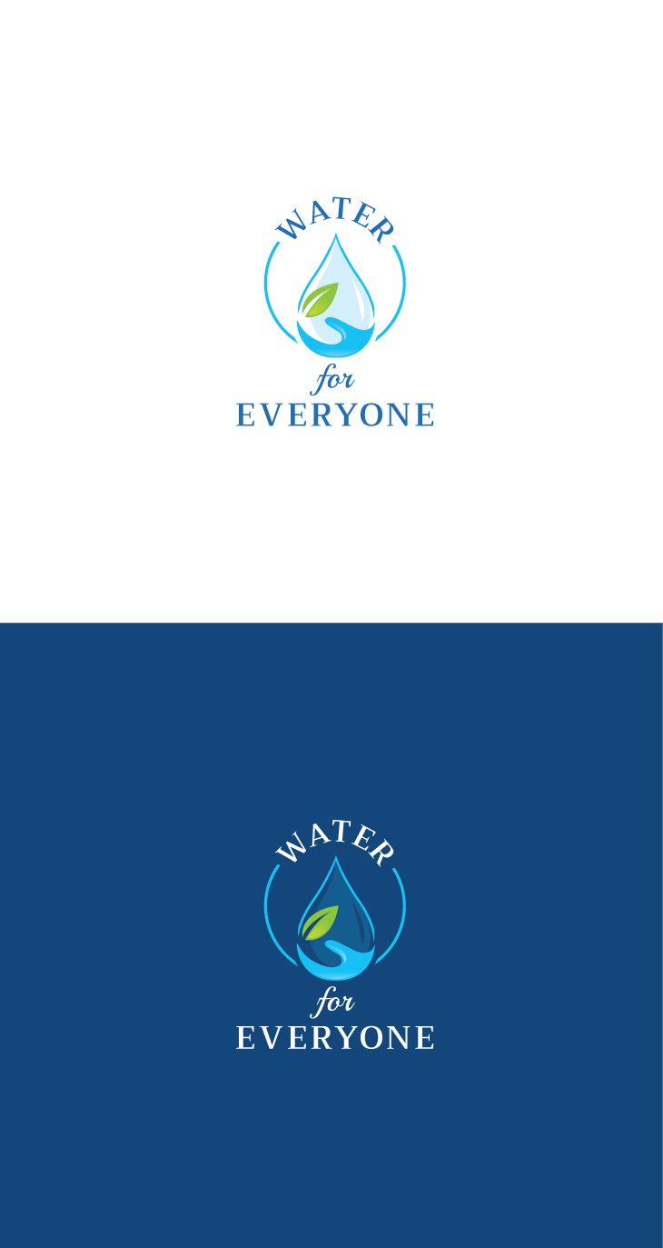 Logo Design by somani for this project | Design #18241836
