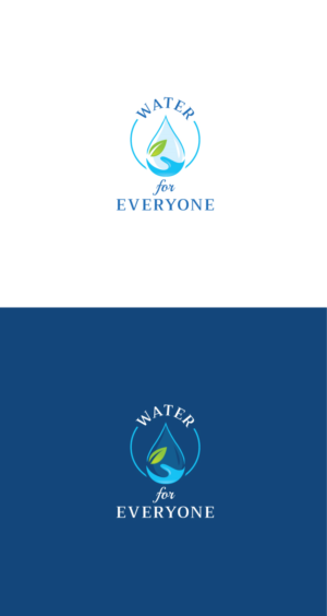 Logo Design by somani for this project | Design: #18241836