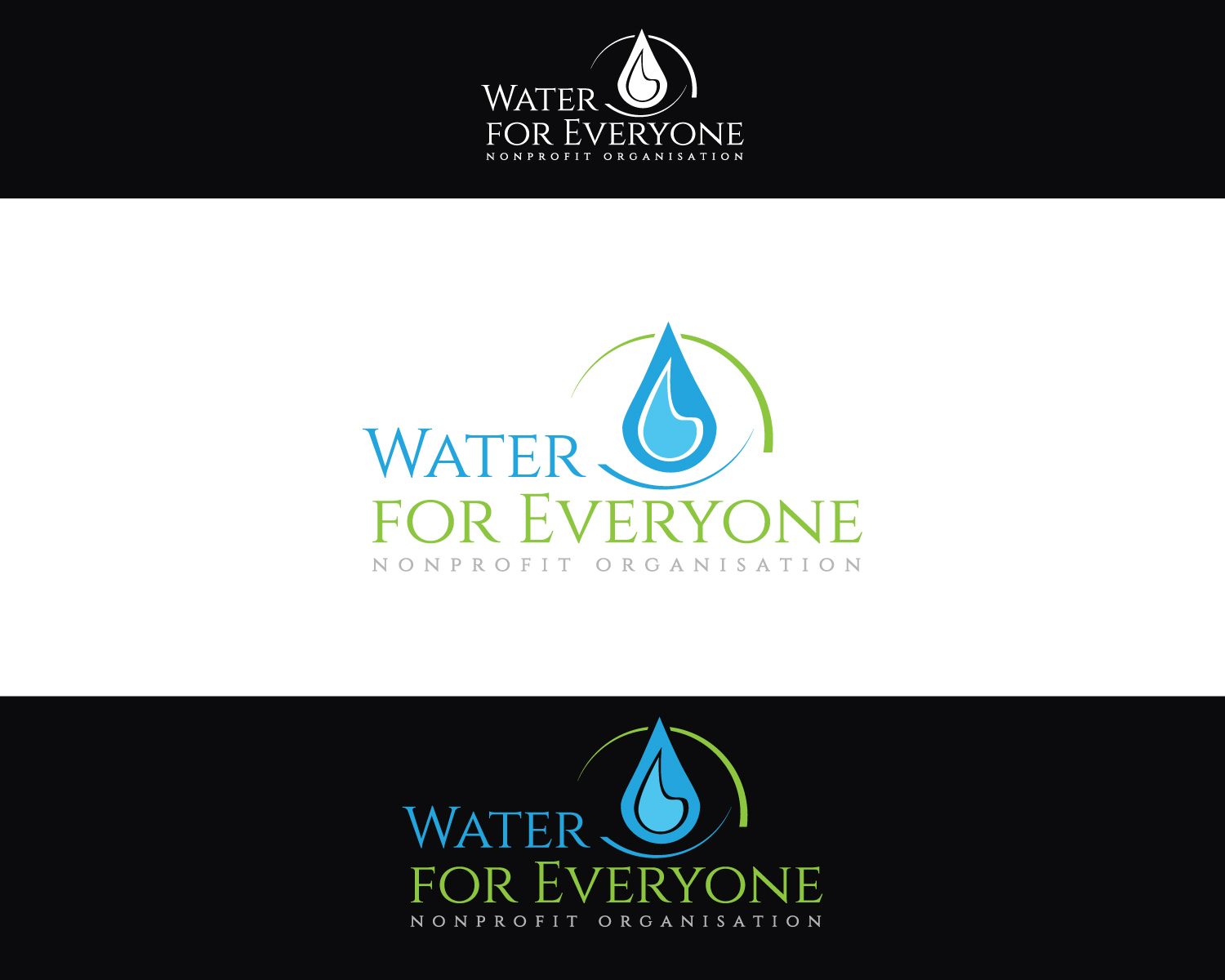 Design de Logo par Atec pour ce projet | Design #18241147