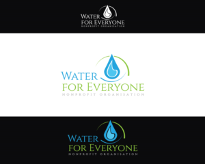 Logo Design by Atec for this project | Design: #18241147