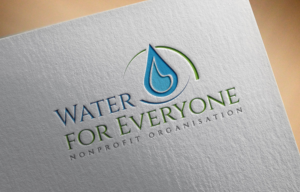 Logo Design by Atec for this project | Design: #18241152