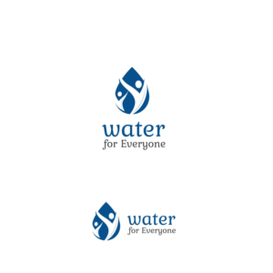 Logo Design by ecorokerz for this project | Design: #18241278