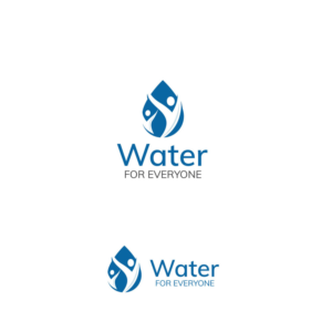 Logo Design by ecorokerz for this project | Design: #18243562
