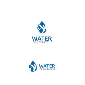 Logo Design by ecorokerz for this project | Design: #18249529