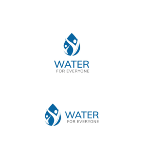 Diseño de Logo por ecorokerz para este proyecto | Diseño #18249533